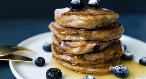 ClaimFood-3