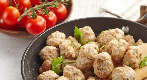 ClaimFood-4