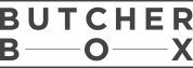 ButcherBox