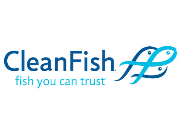 page104-Sustainably-farmed-fish