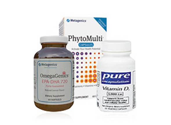 page106-Best-brands-of-fish-oil-and-other-supplements