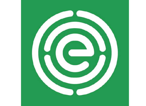 page107-'Environmental-Working-Group---Consumer-Guide-