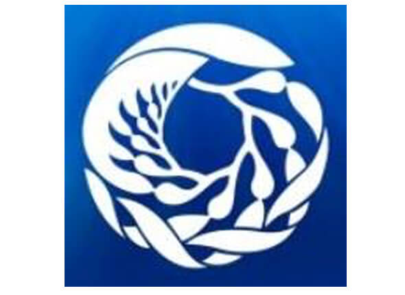 page107-'Monterey-Bay-Aquarium-Seafood-Watch