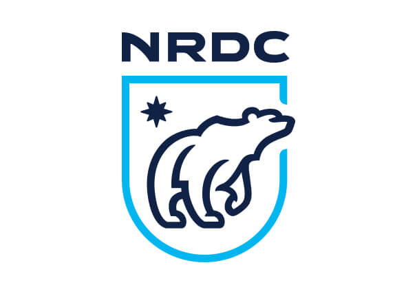 page107-NRDC-Guide-to-buying-fish