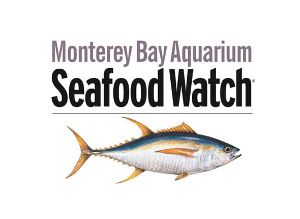 page108-Seafood-Watch