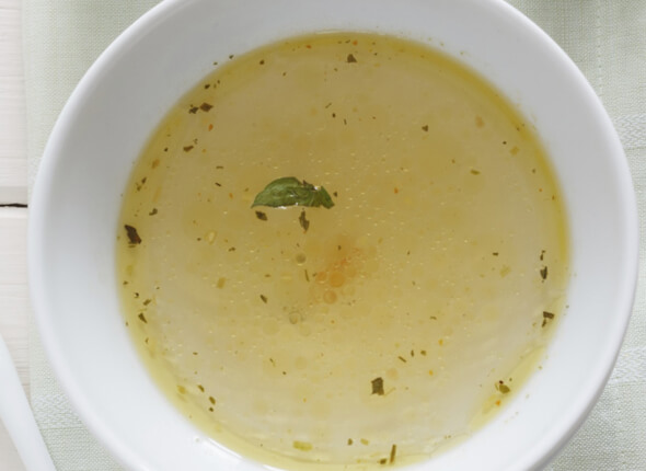 page124-Ultrabroth-recipe