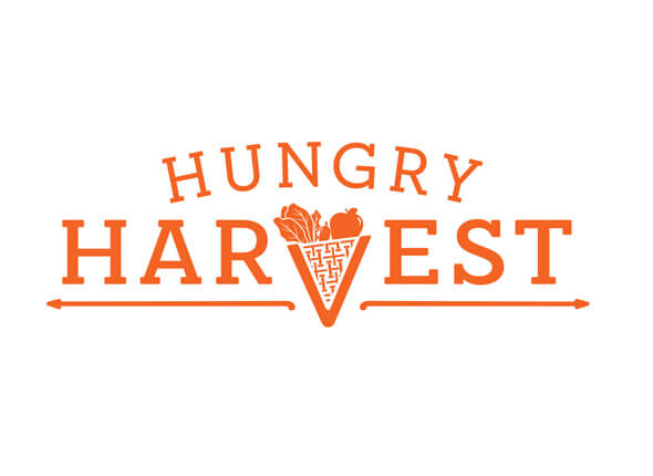 page128-Hungary-Harvest