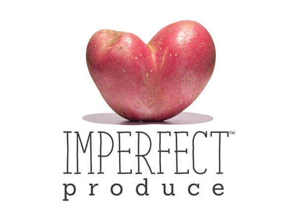 page128-Imperfect-Produce