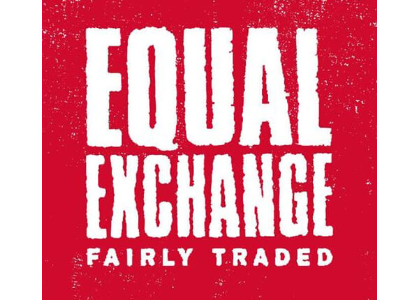 page145-Equal-Exchange