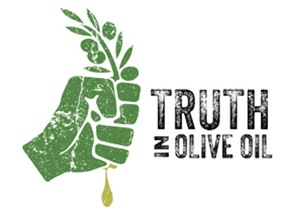 page162-Tom-Mueller's-guide-to-buying-olive-oil