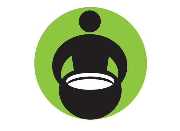 page167-'Fair-Trade-Coconut-Oil