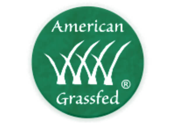 page167-Farmer's-who-sell-grassfed