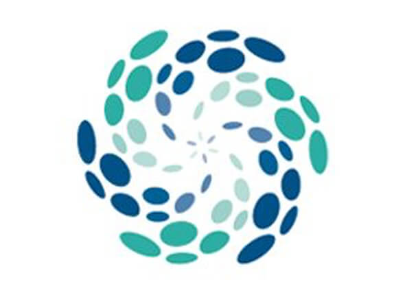 page179-Search-for-Functional-Medicine-Practitioner