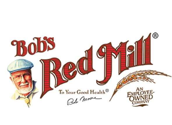page200-Bob's-Red-Mill-States