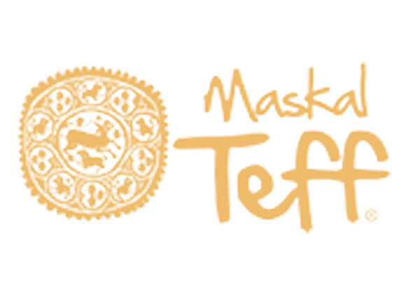 page200-Teff-Company