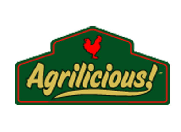 page216-Agrilicious jpg