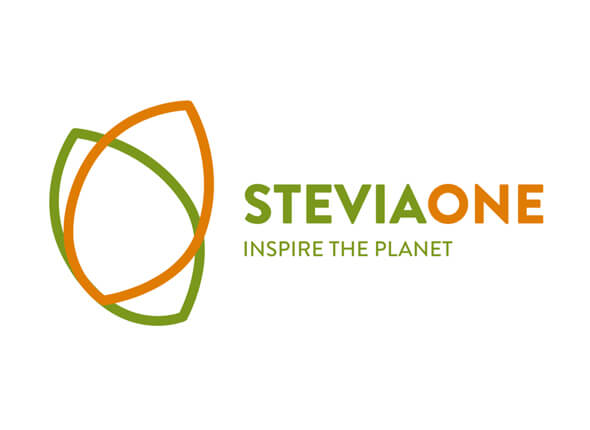 page235-Stevia-Rainforest-Alliance-Certification
