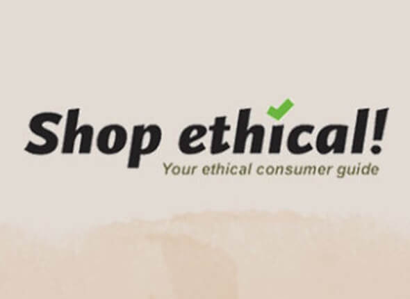 page251-Ethical-Consumer-guide-tea