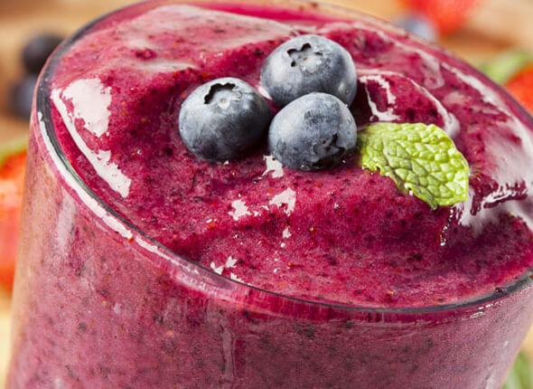 page251-Top-5-shake-recipes-