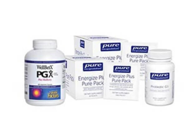 page277-Recommended-supplement-companies-store.drhyman.com