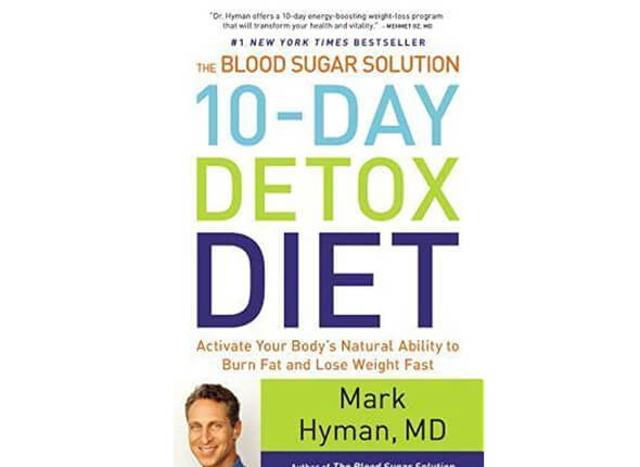 page282-Recommended-supplement-companies-store.drhyman.com