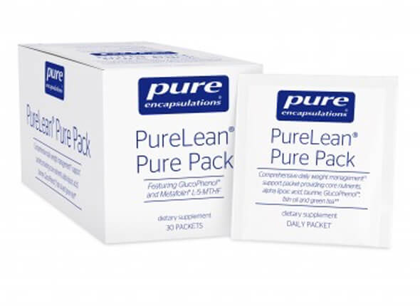 page285-Learn-more-about-supplements-and-the-ready-made-kit