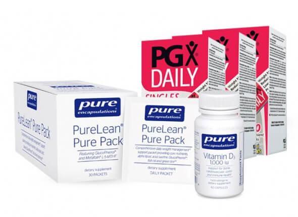 page286-10-day-detox-kit