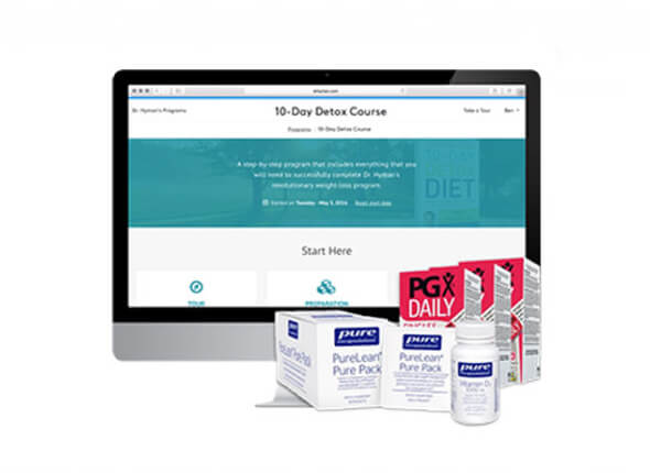 page287-Top-lifestyle-recommendations-to-enhance-the-10-Day-Detox-Diet--http-drhyman.com10dd-course