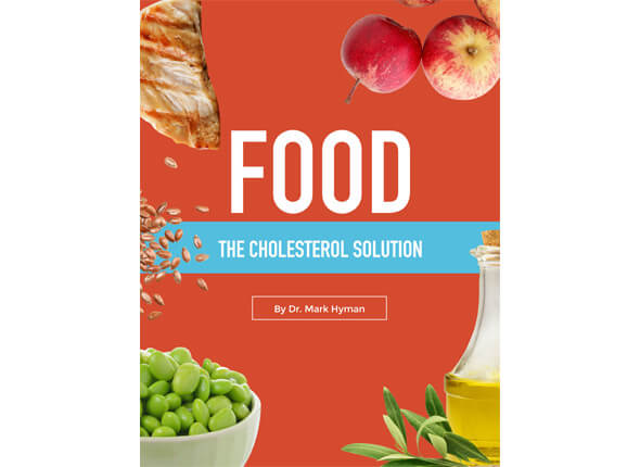 page287-the-cholesterol-solution
