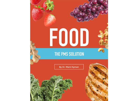 page287-the-pms-solution