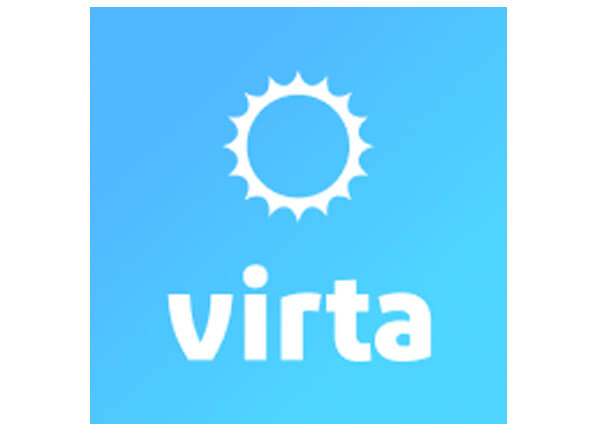 page289-Reversing-Type-2-Diabetes-www.virtahealth.com