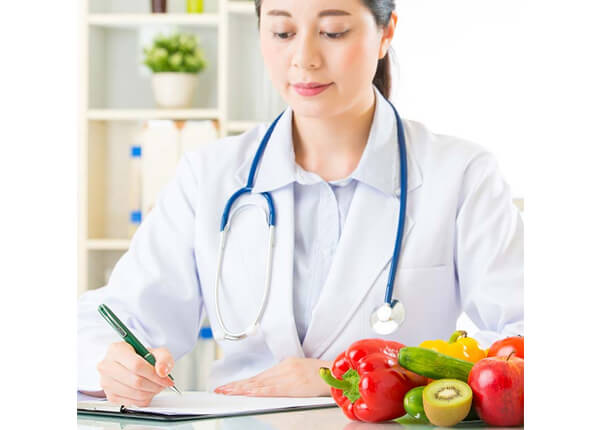 page292-Functionally-trained-nutritionists