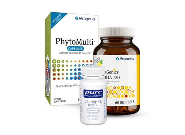 page294-Maintenance-Kit-of-daily-supplements