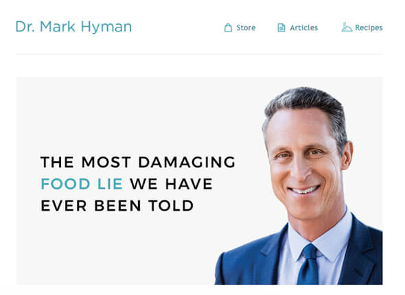 page34-Food-Fact-and-Weekly-Recipe