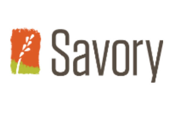 page52-Savory-Global