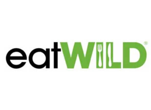 page53-Suppliers-for-pasture-bases-farms