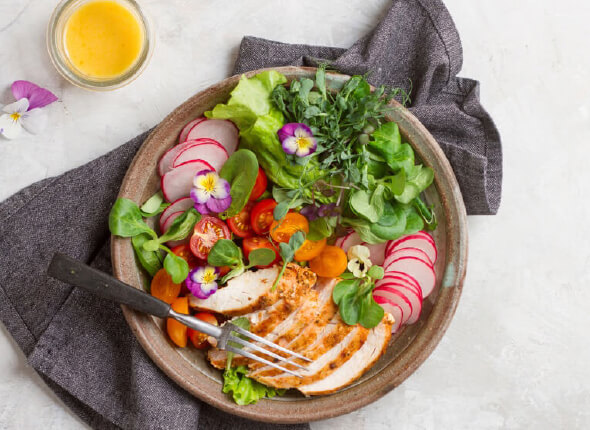 page59-Food-Fact-and-Weekly-Recipe