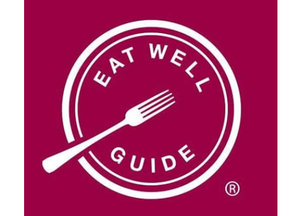 page73-Eat-Well-Guide