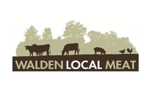 page73-Walden-Meats