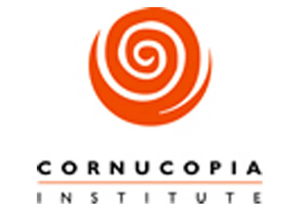 page92-Ethical-and-sustainable-milk